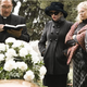 Illustration for article titled 7 Things You Have To Do When Attending Your Own Funeral In Disguise